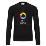 Eksempel 1 på det valgte produkt