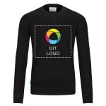 Eksempel 1 på det valgte produkt