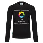 Exempel 1 av vald produkt