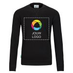 Voorbeeld 1 van geselecteerd product