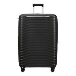 Esempio 1 del prodotto selezionato