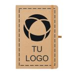 Ejemplo 1 del producto seleccionado