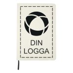 Exempel 1 av vald produkt