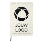 Voorbeeld 1 van geselecteerd product