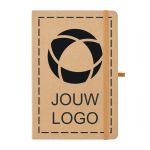 Voorbeeld 1 van geselecteerd product