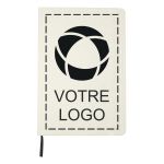 Exemple 1 de produit sélectionné