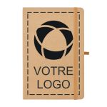 Exemple 1 de produit sélectionné