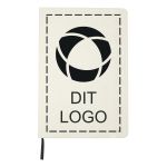 Eksempel 1 på det valgte produkt