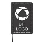 Eksempel 1 på det valgte produkt