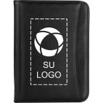 Ejemplo 1 del producto seleccionado