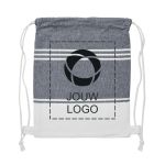 Voorbeeld 1 van geselecteerd product