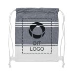 Eksempel 1 på det valgte produkt