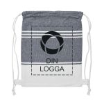 Exempel 1 av vald produkt