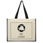 Eksempel 1 på det valgte produkt