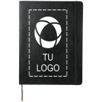 Ejemplo 1 del producto seleccionado