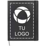 Ejemplo 1 del producto seleccionado