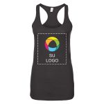 Ejemplo 1 del producto seleccionado