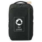 Ejemplo 1 del producto seleccionado