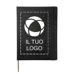 Esempio 1 del prodotto selezionato