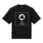 Ejemplo 1 del producto seleccionado