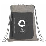 Ejemplo 1 del producto seleccionado