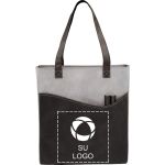 Ejemplo 1 del producto seleccionado