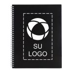 Ejemplo 1 del producto seleccionado