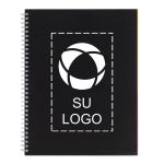 Ejemplo 1 del producto seleccionado