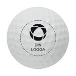 Exempel 1 av vald produkt