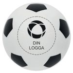 Exempel 1 av vald produkt