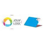 Voorbeeld 1 van geselecteerd product