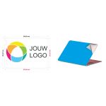 Voorbeeld 1 van geselecteerd product