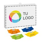 Ejemplo 1 del producto seleccionado