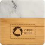 Exemple 1 de produit sélectionné