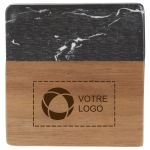 Exemple 1 de produit sélectionné