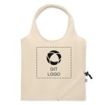 Eksempel 1 på det valgte produkt