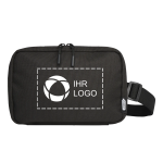 Beispiel 1 für ausgewähltes Produkt