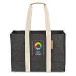 Ejemplo 1 del producto seleccionado