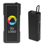 Ejemplo 1 del producto seleccionado