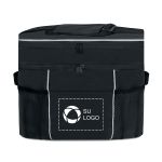 Ejemplo 1 del producto seleccionado