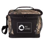 Ejemplo 1 del producto seleccionado