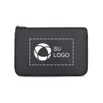 Ejemplo 1 del producto seleccionado