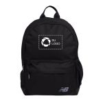 Ejemplo 1 del producto seleccionado