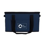 Ejemplo 1 del producto seleccionado