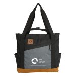 Ejemplo 1 del producto seleccionado