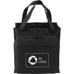 Ejemplo 1 del producto seleccionado