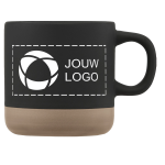 Voorbeeld 1 van geselecteerd product