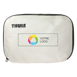 Exemple 1 de produit sélectionné