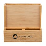 Exemple 1 de produit sélectionné