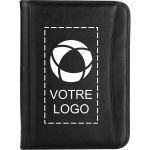 Exemple 1 de produit sélectionné